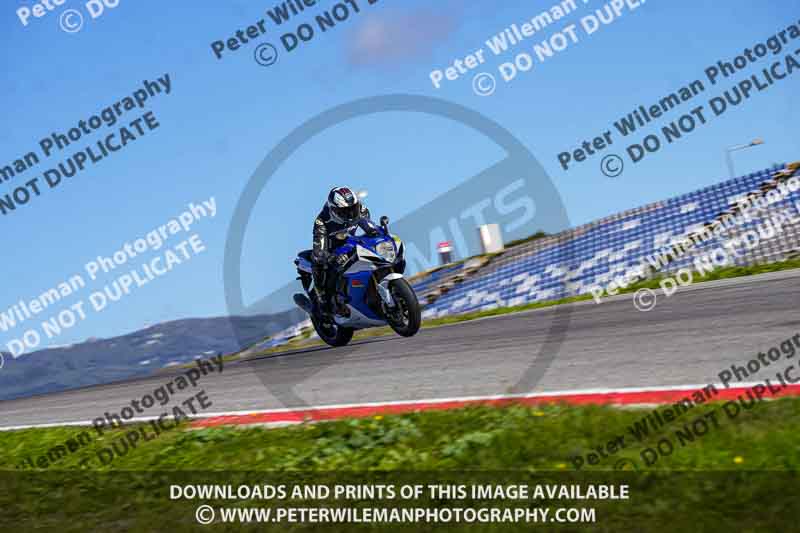 May 2023;motorbikes;no limits;peter wileman photography;portimao;portugal;trackday digital images